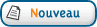 button_topic_new.gif