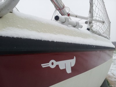 neige_1.jpg