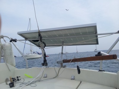 20130608_173800.jpg