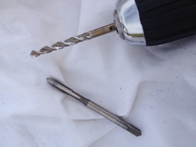 outils.JPG