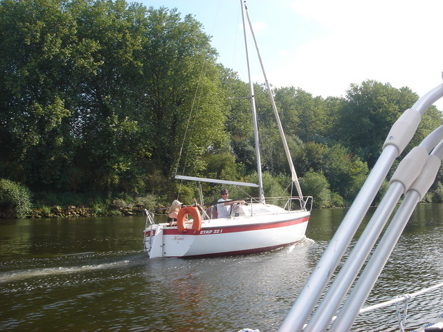 DSC02628_redimensionner.JPG