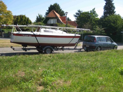 IMG_5986_reduit.JPG