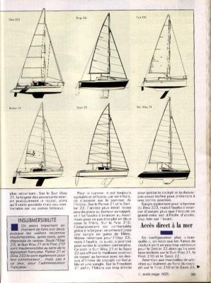 Page10_2.JPG
