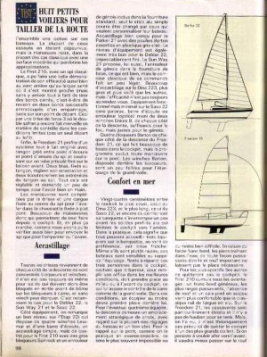 Page09_2.jpg