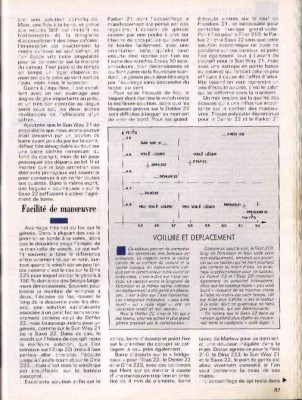 Page08_2.jpg