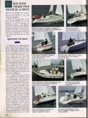 Page07_2.JPG