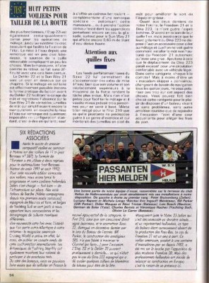 Page05_2.jpg