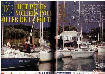 Page01-2_2.JPG