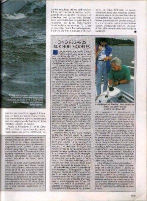 Page20_2.JPG