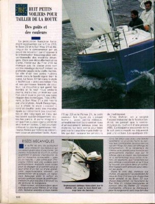 Page19_2.JPG
