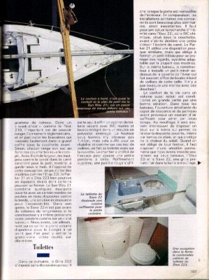 Page18_2.JPG