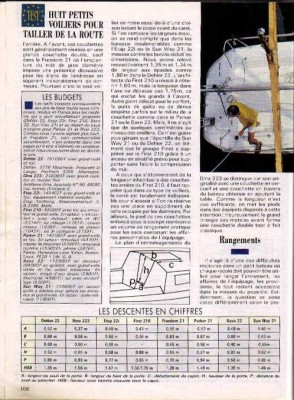 Page17_2.jpg