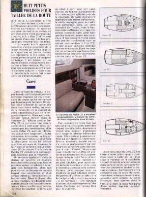 Page15_2.JPG