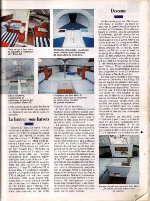Page14_2.jpg