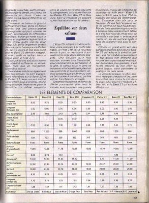 Page12_2.jpg