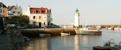 PICT0697.JPG
