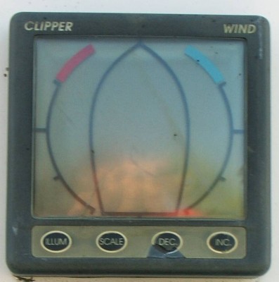 PICT0458.jpg