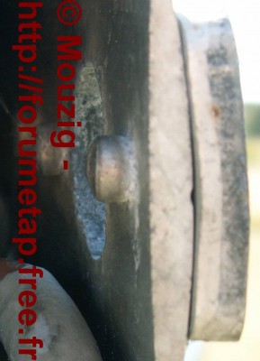 PICT0005.JPG