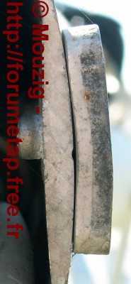 PICT0004.JPG