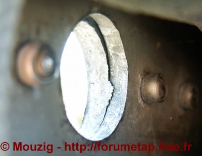 PICT0003.JPG