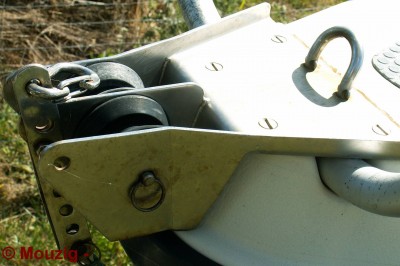 PICT0008.JPG