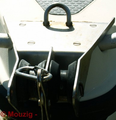 PICT0007.JPG