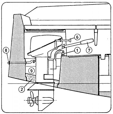 Moteur_4.jpg