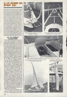 66.JPG