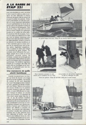 64.JPG