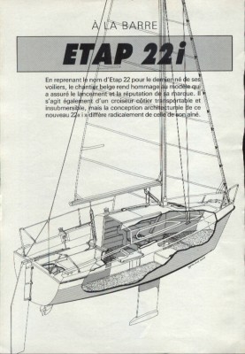 60.JPG