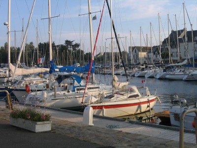 IMG_1068b.jpg