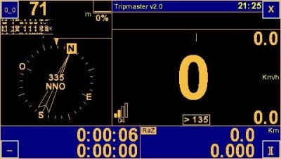ecran_nuit_avec_gps.jpg