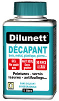 visuel-dilunett-3.jpg
