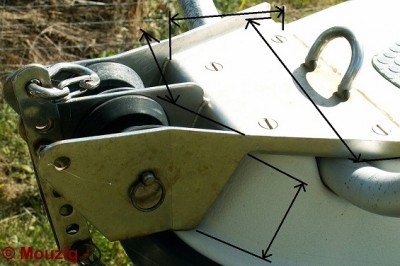 mesure_davier_22i.jpg