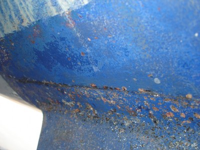 DSC04531-mini.jpg
