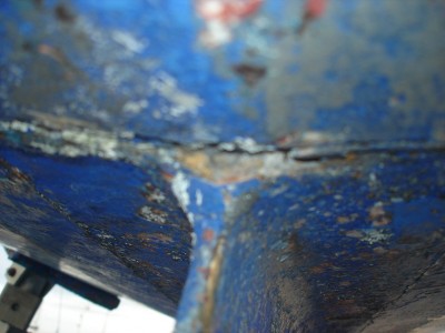 DSC04533-mini.jpg