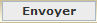 bt_envoyer.jpg