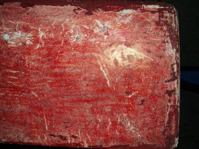PICT0210.JPG