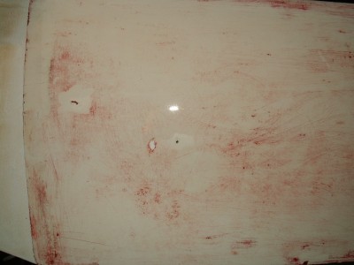 PICT0220.JPG