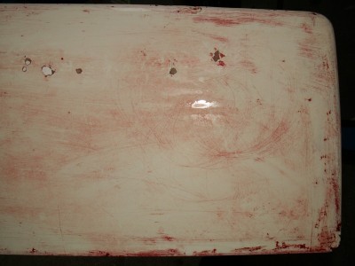 PICT0221.JPG