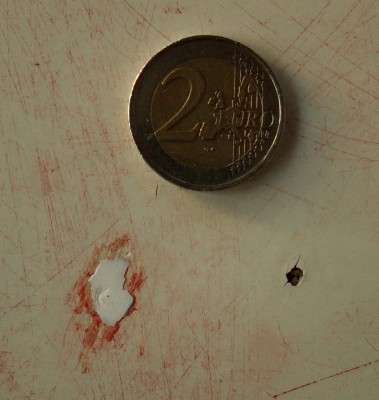 PICT0224.JPG