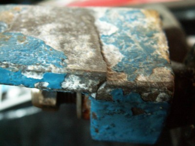PICT0204.JPG