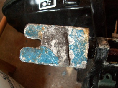 PICT0203.JPG