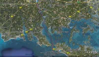 Circuit_20100510.jpg
