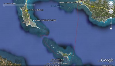 Circuit_20100511.jpg