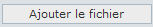 bt_ajouter.jpg