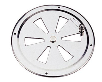 Aerateur occultant.jpg