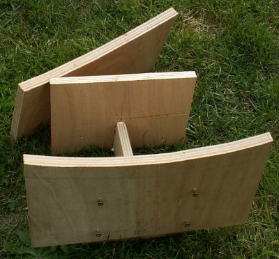 berceau_1.JPG