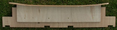 berceau_4.JPG