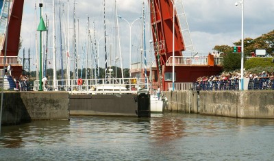 PICT0286.JPG